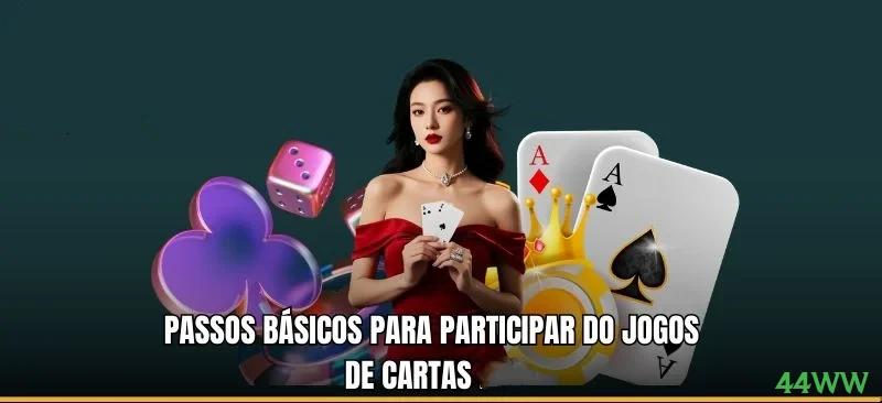 Mobile Gaming