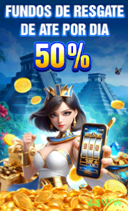 App Complete Package