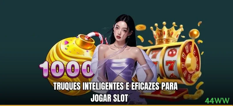 Opções de download da 44ww