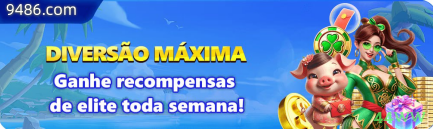 Imagem promocional dos bônus da 1127bet