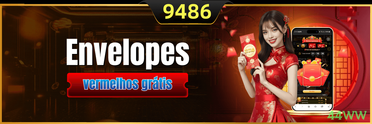 Welcome Bonus - Golden Dragon