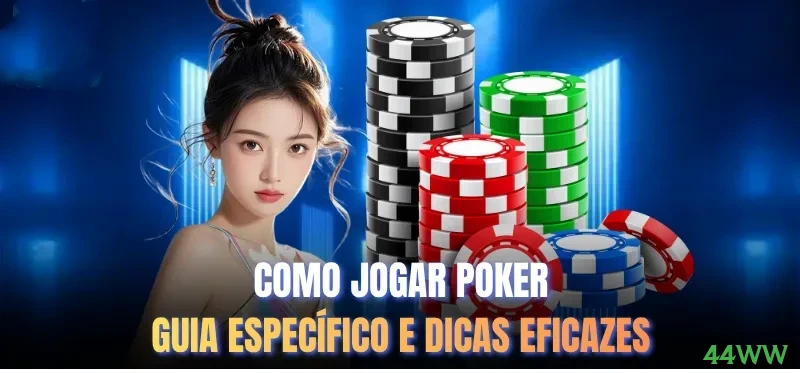 Free Spins Bonus - Lucky Tiger