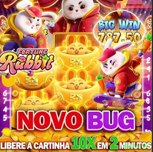 Welcome Bonus Package