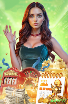 Evolution Gaming Roulette