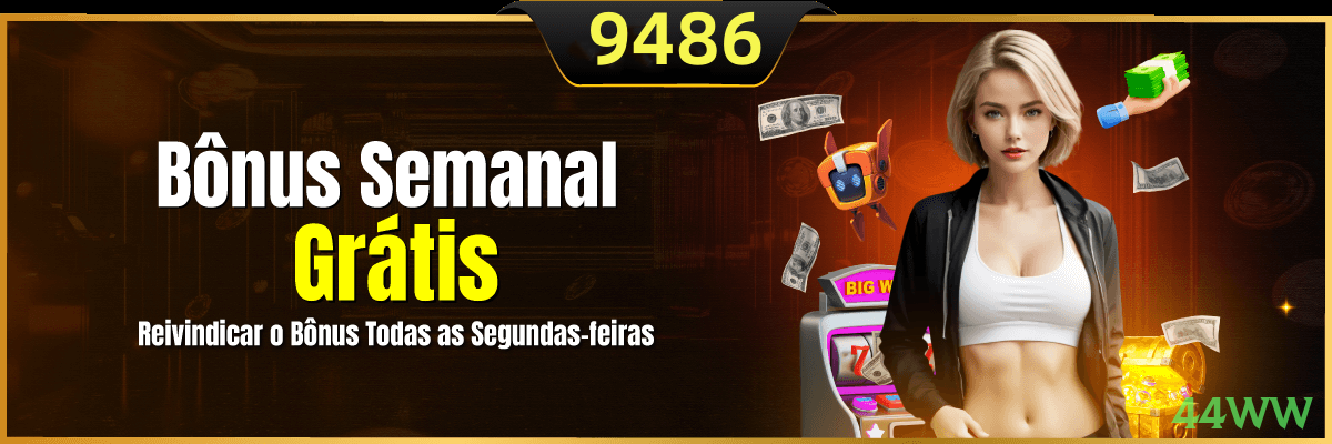 Prosperity Fortune Tree - PG Soft Slot