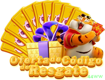 Live Casino Tables