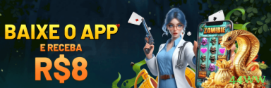 Login Interface