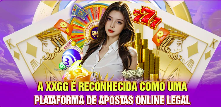 Imagem promocional dos jogos de lottery da 44ww