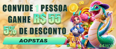 Imagem promocional da plataforma 44ww