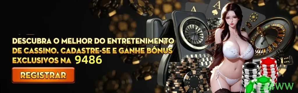 Telegram Acesso